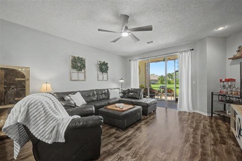 Copropriété à vendre à Oldsmar, Floride: 3 chambres, 250.84 m2 № 2419041 - photo 16