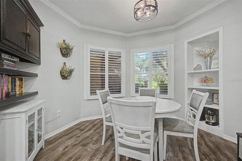 Copropriété à vendre à Oldsmar, Floride: 3 chambres, 250.84 m2 № 2419041 - photo 14