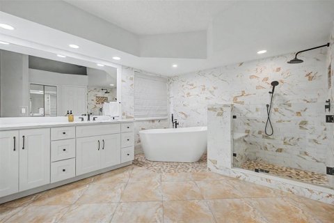 Copropriété à vendre à Oldsmar, Floride: 3 chambres, 250.84 m2 № 2419041 - photo 26