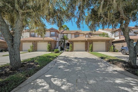 Condo à Oldsmar, Floride, 3 chambres  № 2419041