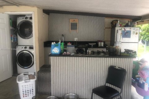 Villa ou maison à louer à Miami, Floride: 3 chambres, 172.98 m2 № 1952679 - photo 19