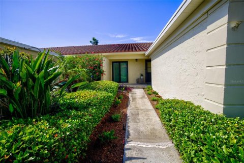 Casa en Largo, Florida 2 dormitorios, 130.06 m2 № 2115624