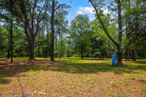 Land in Lake City, Florida № 1845330 - photo 4