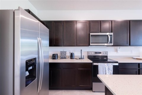 Adosado en alquiler en Land O' Lakes, Florida, 3 dormitorios, 155.43 m2 № 2104643 - foto 11