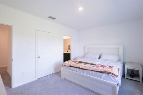 Adosado en alquiler en Land O' Lakes, Florida, 3 dormitorios, 155.43 m2 № 2104643 - foto 21