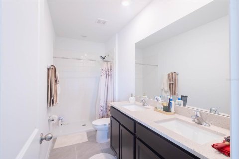 Adosado en alquiler en Land O' Lakes, Florida, 3 dormitorios, 155.43 m2 № 2104643 - foto 22