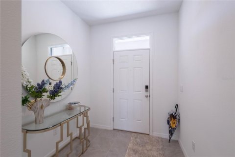 Adosado en alquiler en Land O' Lakes, Florida, 3 dormitorios, 155.43 m2 № 2104643 - foto 3