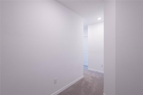 Adosado en alquiler en Land O' Lakes, Florida, 3 dormitorios, 155.43 m2 № 2104643 - foto 18