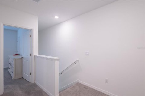 Adosado en alquiler en Land O' Lakes, Florida, 3 dormitorios, 155.43 m2 № 2104643 - foto 19