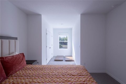 Adosado en alquiler en Land O' Lakes, Florida, 3 dormitorios, 155.43 m2 № 2104643 - foto 28