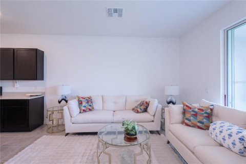 Adosado en alquiler en Land O' Lakes, Florida, 3 dormitorios, 155.43 m2 № 2104643 - foto 15