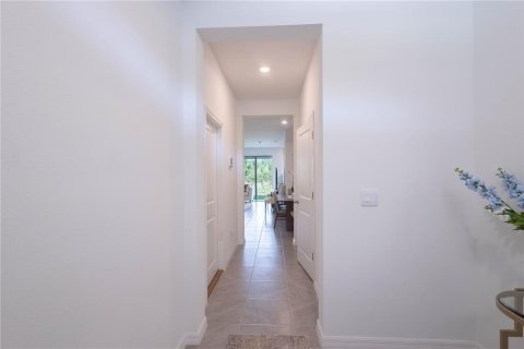 Adosado en alquiler en Land O' Lakes, Florida, 3 dormitorios, 155.43 m2 № 2104643 - foto 2