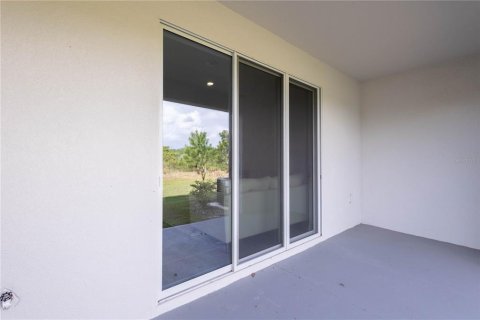 Adosado en alquiler en Land O' Lakes, Florida, 3 dormitorios, 155.43 m2 № 2104643 - foto 17