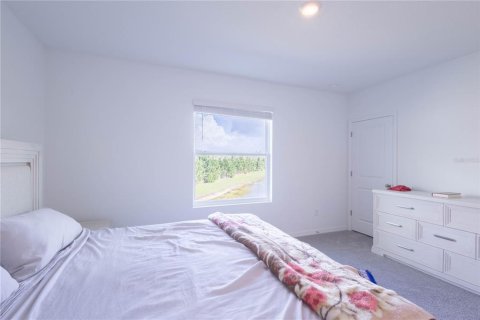 Adosado en alquiler en Land O' Lakes, Florida, 3 dormitorios, 155.43 m2 № 2104643 - foto 24