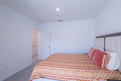 Adosado en alquiler en Land O' Lakes, Florida, 3 dormitorios, 155.43 m2 № 2104643 - foto 30