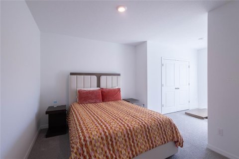 Adosado en alquiler en Land O' Lakes, Florida, 3 dormitorios, 155.43 m2 № 2104643 - foto 27