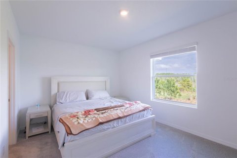 Adosado en alquiler en Land O' Lakes, Florida, 3 dormitorios, 155.43 m2 № 2104643 - foto 20