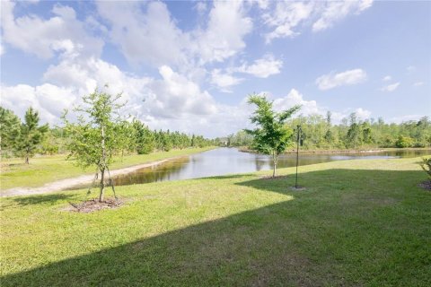 Adosado en alquiler en Land O' Lakes, Florida, 3 dormitorios, 155.43 m2 № 2104643 - foto 16