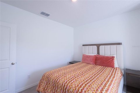 Adosado en alquiler en Land O' Lakes, Florida, 3 dormitorios, 155.43 m2 № 2104643 - foto 29