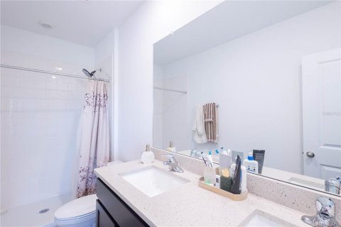 Adosado en alquiler en Land O' Lakes, Florida, 3 dormitorios, 155.43 m2 № 2104643 - foto 23
