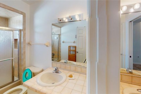 Villa ou maison à vendre à Winter Haven, Floride: 5 chambres, 249.44 m2 № 2417003 - photo 13