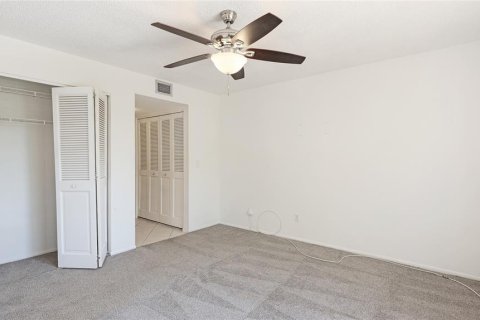 Condominio en alquiler en Sarasota, Florida, 2 dormitorios, 86.58 m2 № 1912769 - foto 11