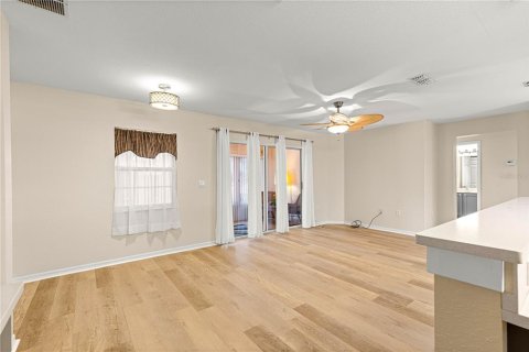 Villa ou maison à vendre à Ocala, Floride: 3 chambres, 140.84 m2 № 1780340 - photo 10