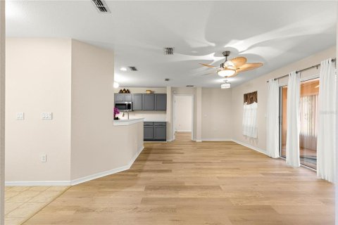 Villa ou maison à vendre à Ocala, Floride: 3 chambres, 140.84 m2 № 1780340 - photo 7