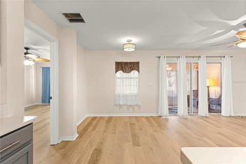 Villa ou maison à vendre à Ocala, Floride: 3 chambres, 140.84 m2 № 1780340 - photo 8