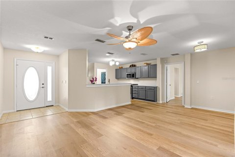 Villa ou maison à vendre à Ocala, Floride: 3 chambres, 140.84 m2 № 1780340 - photo 9