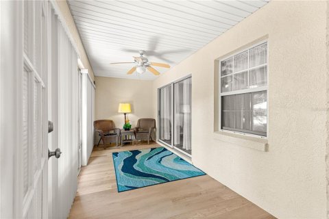Villa ou maison à vendre à Ocala, Floride: 3 chambres, 140.84 m2 № 1780340 - photo 2