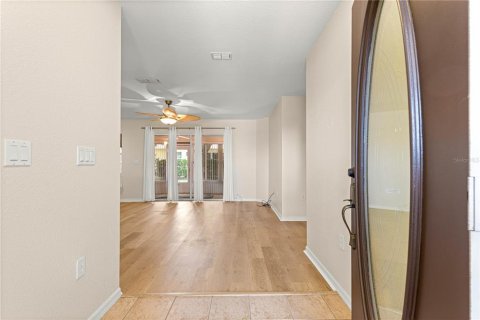 Villa ou maison à vendre à Ocala, Floride: 3 chambres, 140.84 m2 № 1780340 - photo 6