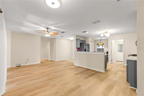 Villa ou maison à vendre à Ocala, Floride: 3 chambres, 140.84 m2 № 1780340 - photo 12