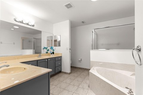 Villa ou maison à vendre à Ocala, Floride: 3 chambres, 140.84 m2 № 1780340 - photo 27