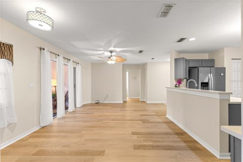 Villa ou maison à vendre à Ocala, Floride: 3 chambres, 140.84 m2 № 1780340 - photo 11