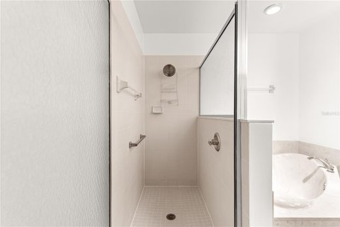 Villa ou maison à vendre à Ocala, Floride: 3 chambres, 140.84 m2 № 1780340 - photo 29