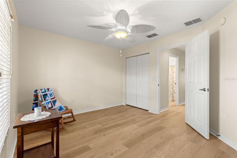 Villa ou maison à vendre à Ocala, Floride: 3 chambres, 140.84 m2 № 1780340 - photo 18