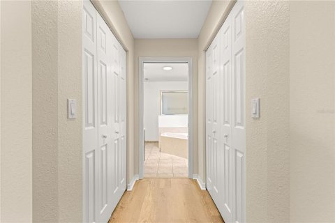 Villa ou maison à vendre à Ocala, Floride: 3 chambres, 140.84 m2 № 1780340 - photo 24