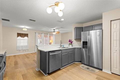 Villa ou maison à vendre à Ocala, Floride: 3 chambres, 140.84 m2 № 1780340 - photo 14