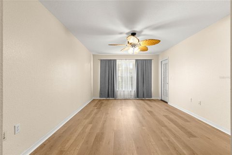 Villa ou maison à vendre à Ocala, Floride: 3 chambres, 140.84 m2 № 1780340 - photo 23