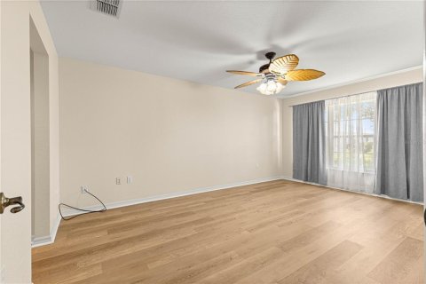 Villa ou maison à vendre à Ocala, Floride: 3 chambres, 140.84 m2 № 1780340 - photo 22