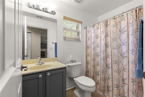 Villa ou maison à vendre à Ocala, Floride: 3 chambres, 140.84 m2 № 1780340 - photo 21