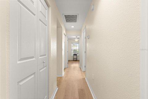 Villa ou maison à vendre à Ocala, Floride: 3 chambres, 140.84 m2 № 1780340 - photo 20
