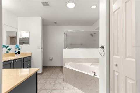 Villa ou maison à vendre à Ocala, Floride: 3 chambres, 140.84 m2 № 1780340 - photo 26