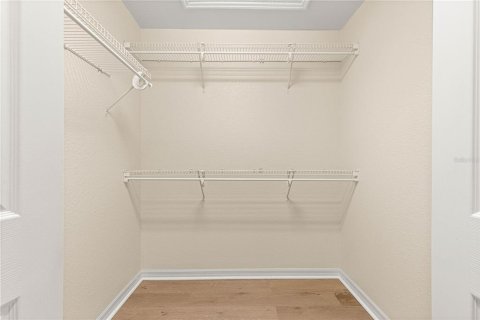 Villa ou maison à vendre à Ocala, Floride: 3 chambres, 140.84 m2 № 1780340 - photo 25