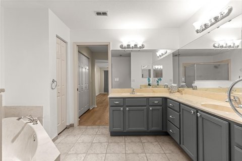 Villa ou maison à vendre à Ocala, Floride: 3 chambres, 140.84 m2 № 1780340 - photo 28