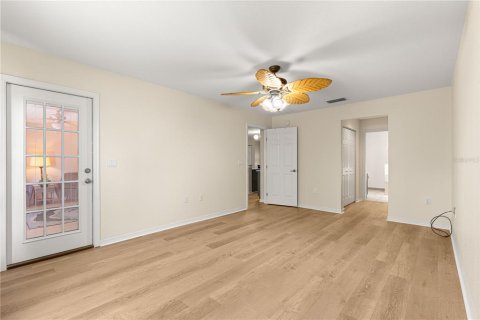 Villa ou maison à vendre à Ocala, Floride: 3 chambres, 140.84 m2 № 1780340 - photo 30