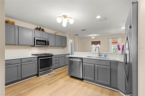 Villa ou maison à vendre à Ocala, Floride: 3 chambres, 140.84 m2 № 1780340 - photo 16