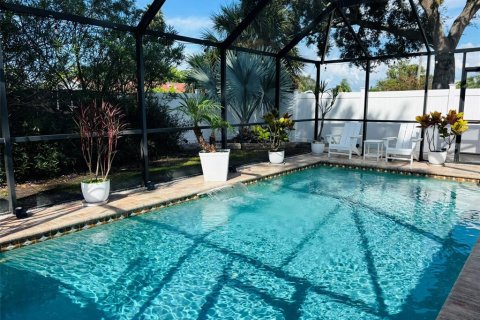 Casa en venta en Holiday, Florida, 2 dormitorios, 105.91 m2 № 1914249 - foto 26