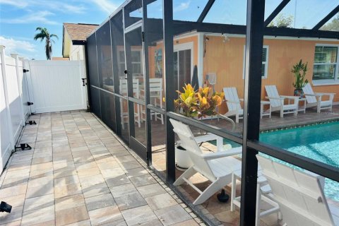 Casa en venta en Holiday, Florida, 2 dormitorios, 105.91 m2 № 1914249 - foto 24